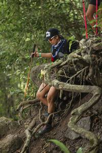 BIB: 
                            <button type="button" onclick="openModal(28079485)" class="btn btn-primary btn-sm float-right btn-popup" data-toggle="modal" data-target=".modal-high-quality">
                        <i class="fas fa-shopping-cart"></i> Add to Cart
                    </button>
                                            <button type="button" onclick="isThisMe(28079485, true)" class="btn btn-success btn-sm float-right btn-popup btn-isme hidden" data-toggle="tooltip" data-placement="bottom" title="นี่คือรูปของคุณใช่ไหม คลิกที่นี่เพื่อเอาเข้าอัลบั้ม">
                        <i class="fas fa-plus"></i> Add to album
                    </button>
                    <button type="button" onclick="isThisMe(28079485, false)" class="btn btn-warning btn-sm float-right btn-popup btn-isnotme hidden">
                        <i class="fas fa-ban"></i> Remove from album
                    </button>